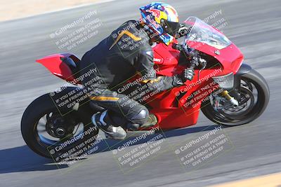 media/Jan-13-2025-Ducati Revs (Mon) [[8d64cb47d9]]/4-C Group/Session 5 (Turn 10 Inside)/